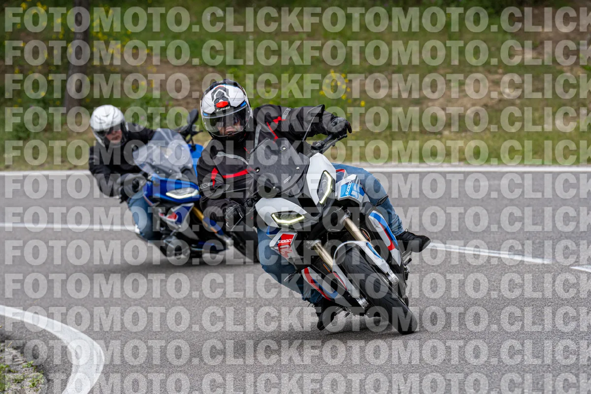 fotomotoclick-bocca-serriola-06-06-2026-519-12-18
