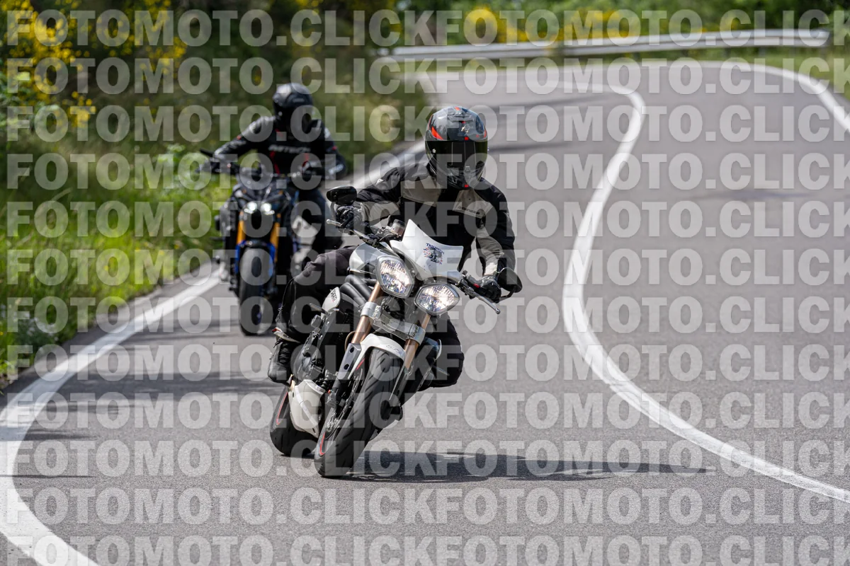 fotomotoclick-bocca-serriola-06-06-2026-52-11-08