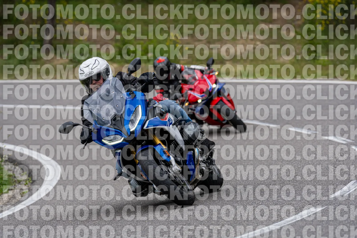 fotomotoclick-bocca-serriola-06-06-2026-520-12-18