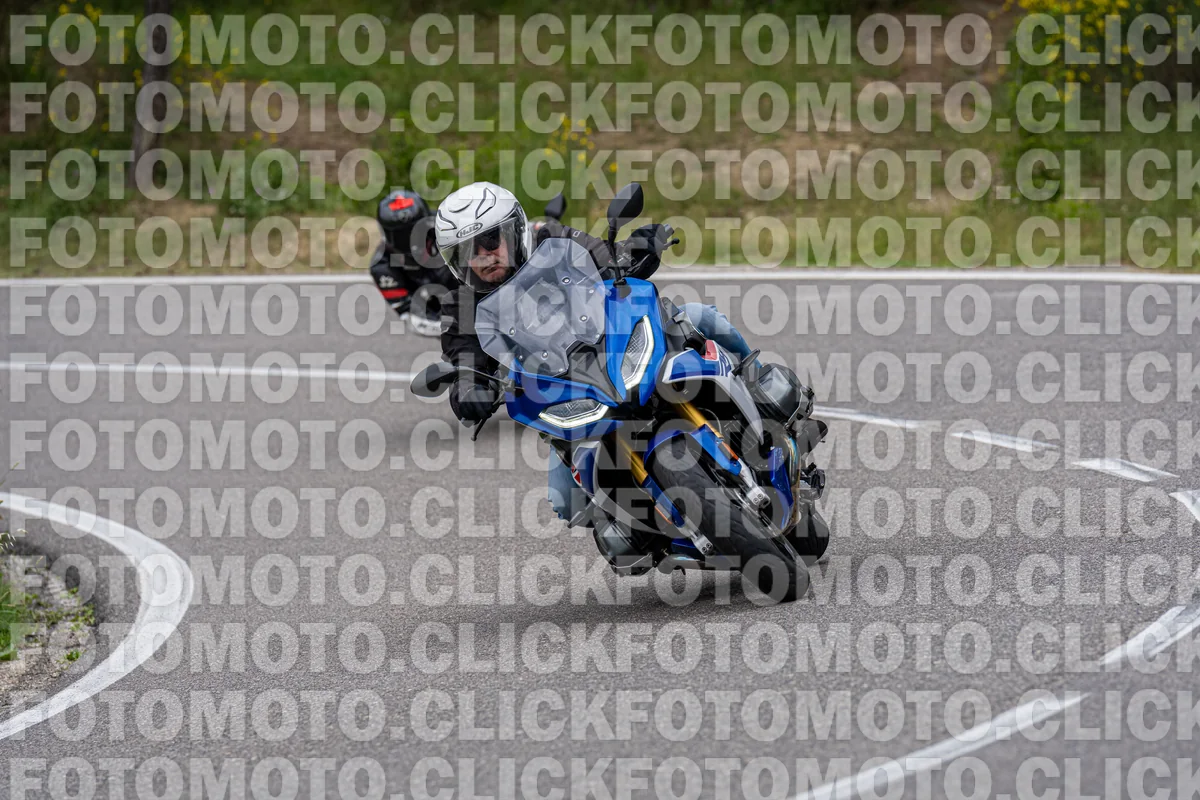 fotomotoclick-bocca-serriola-06-06-2026-521-12-18