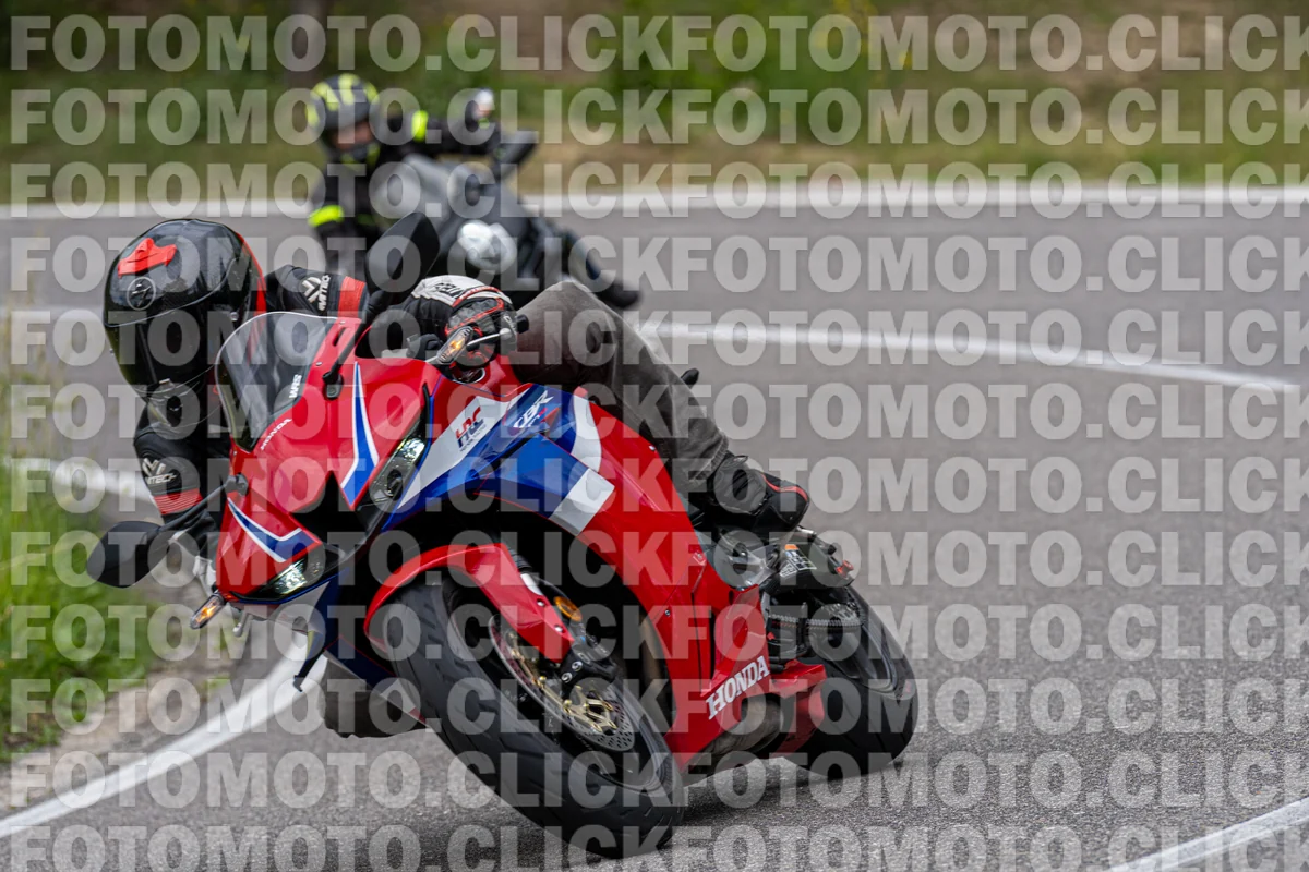 fotomotoclick-bocca-serriola-06-06-2026-522-12-18
