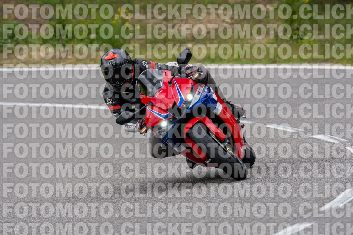 fotomotoclick-bocca-serriola-06-06-2026-523-12-18
