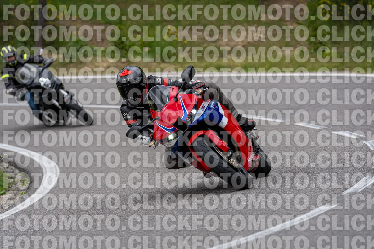 fotomotoclick-bocca-serriola-06-06-2026-524-12-18