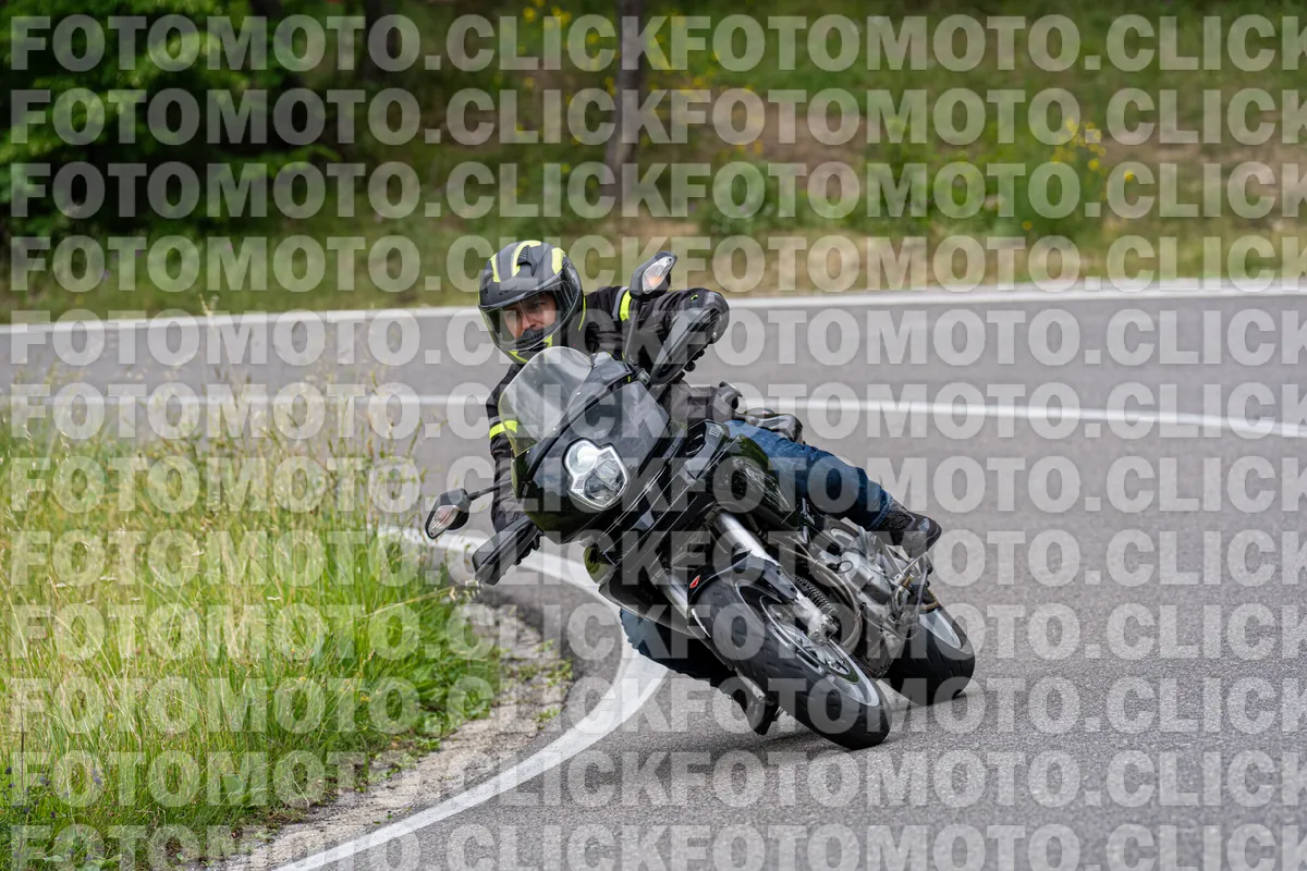 fotomotoclick-bocca-serriola-06-06-2026-525-12-18