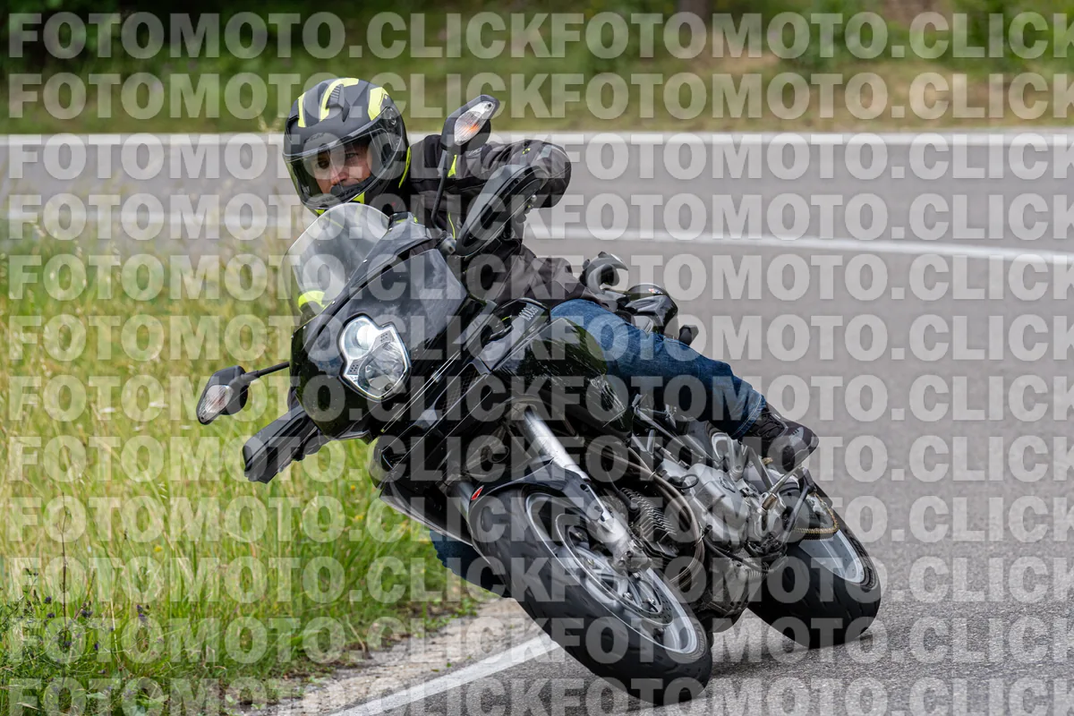 fotomotoclick-bocca-serriola-06-06-2026-526-12-18