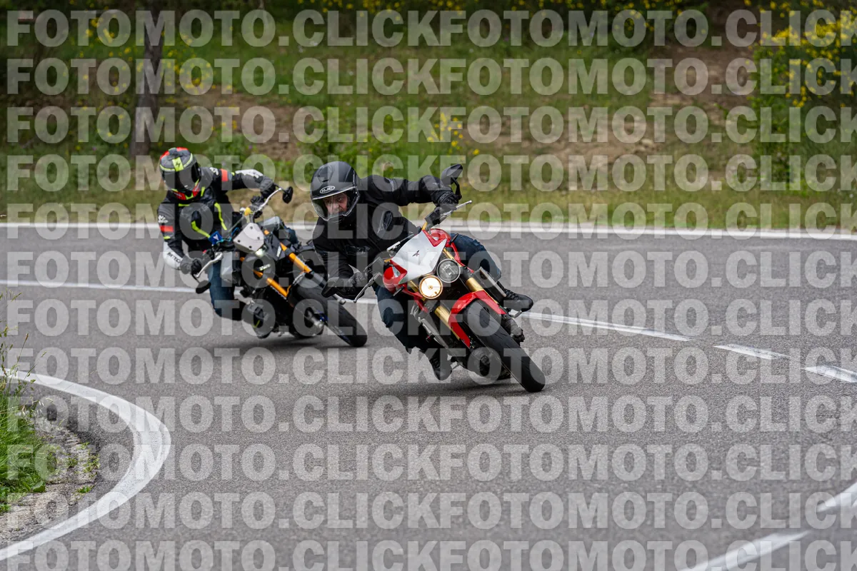 fotomotoclick-bocca-serriola-06-06-2026-527-12-18