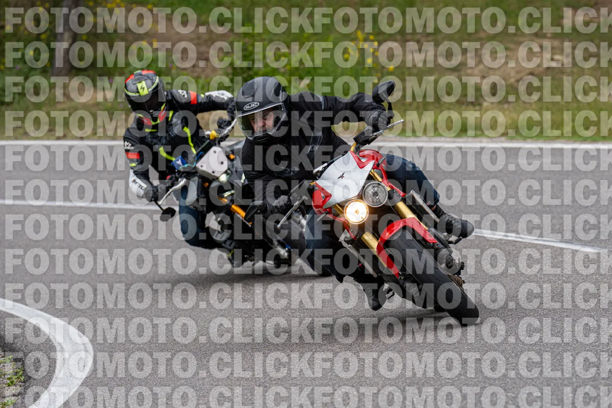 fotomotoclick-bocca-serriola-06-06-2026-528-12-18