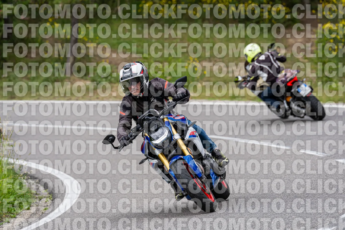 fotomotoclick-bocca-serriola-06-06-2026-529-12-18