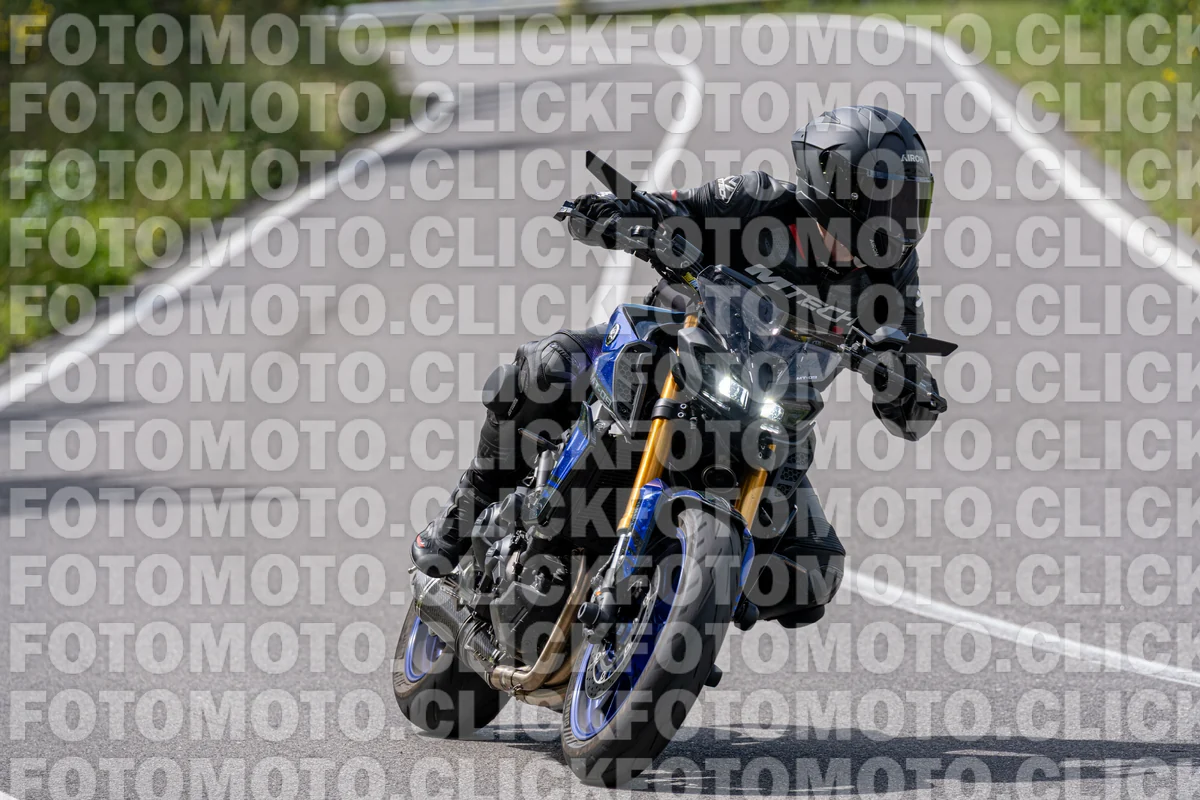 fotomotoclick-bocca-serriola-06-06-2026-53-11-08