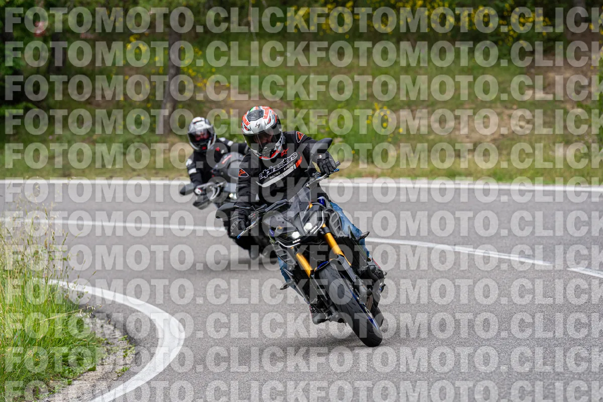 fotomotoclick-bocca-serriola-06-06-2026-530-12-18