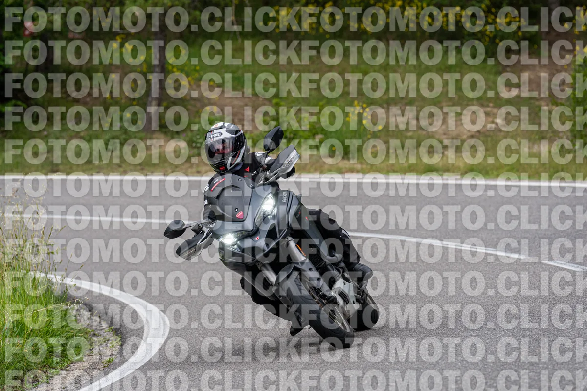 fotomotoclick-bocca-serriola-06-06-2026-531-12-18
