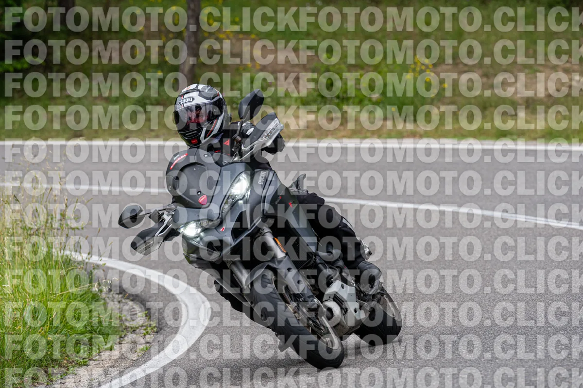 fotomotoclick-bocca-serriola-06-06-2026-532-12-18