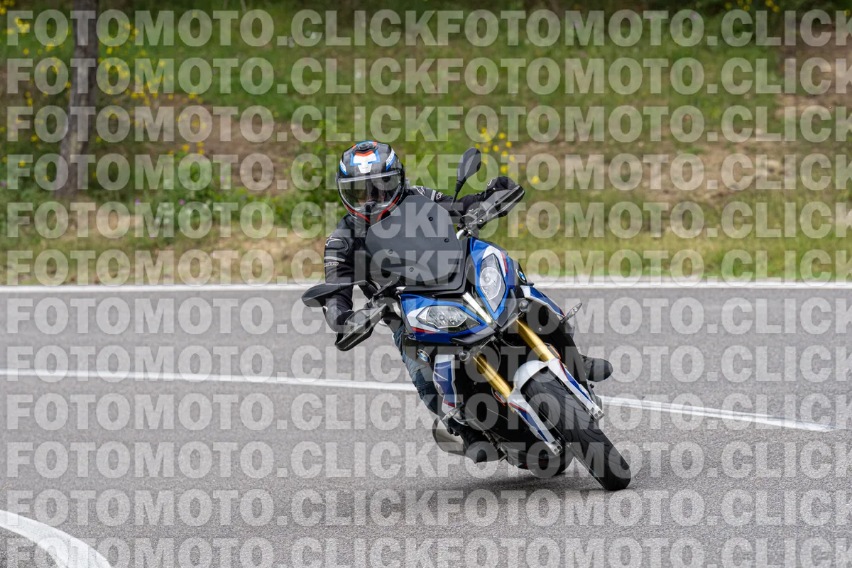 fotomotoclick-bocca-serriola-06-06-2026-533-12-19