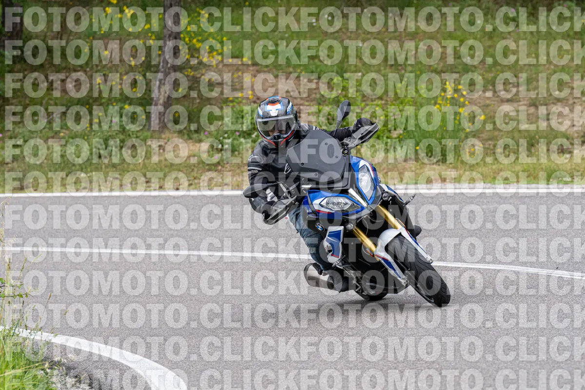 fotomotoclick-bocca-serriola-06-06-2026-534-12-19