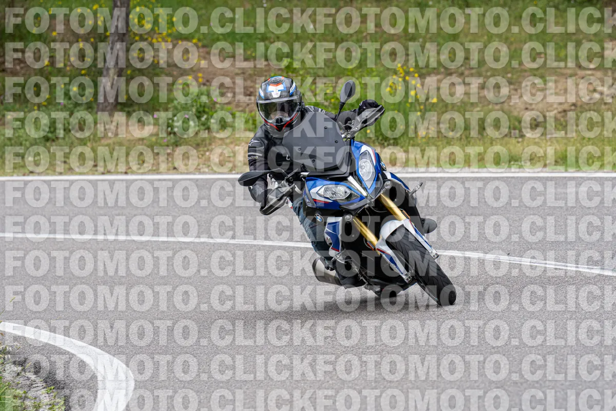 fotomotoclick-bocca-serriola-06-06-2026-535-12-19