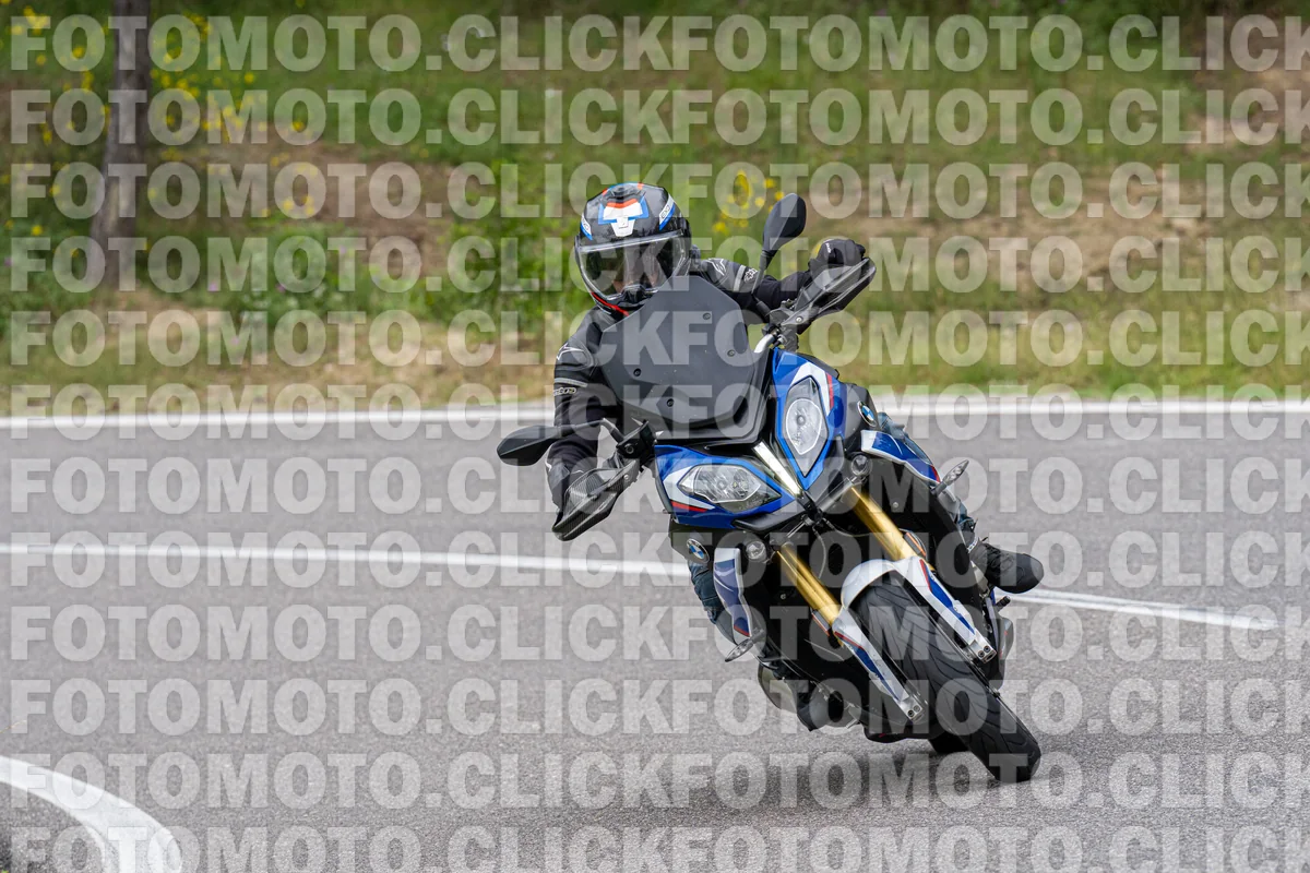 fotomotoclick-bocca-serriola-06-06-2026-536-12-19