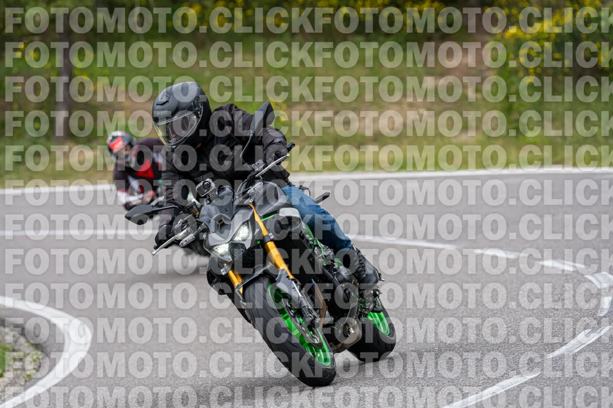 fotomotoclick-bocca-serriola-06-06-2026-537-12-19
