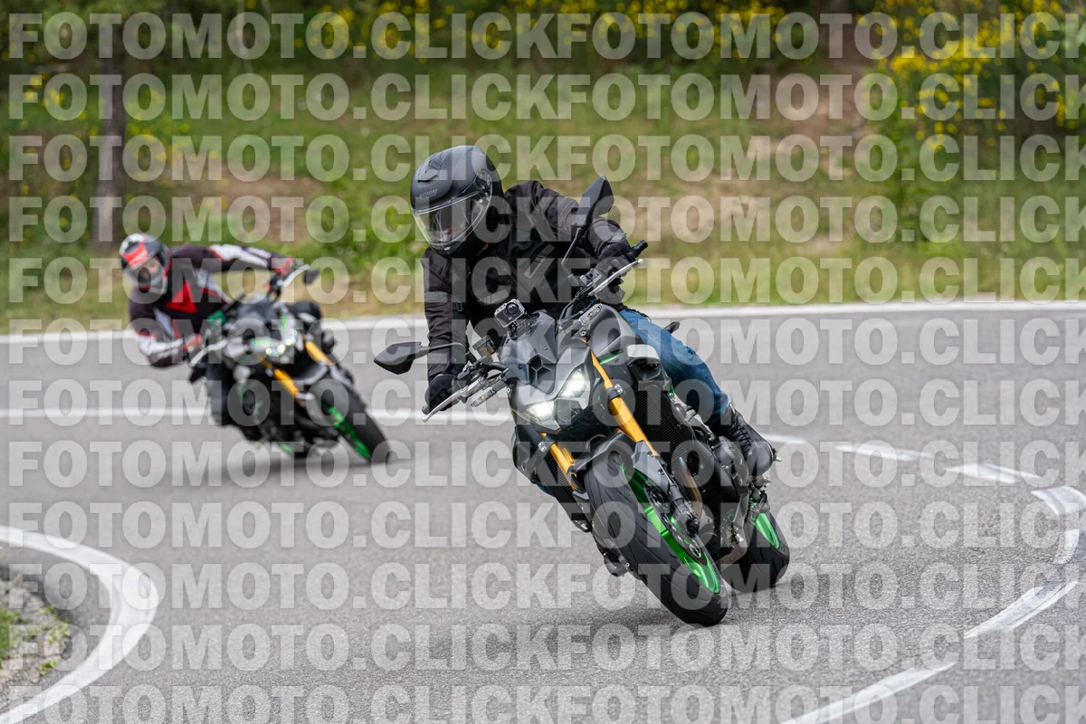 fotomotoclick-bocca-serriola-06-06-2026-538-12-19