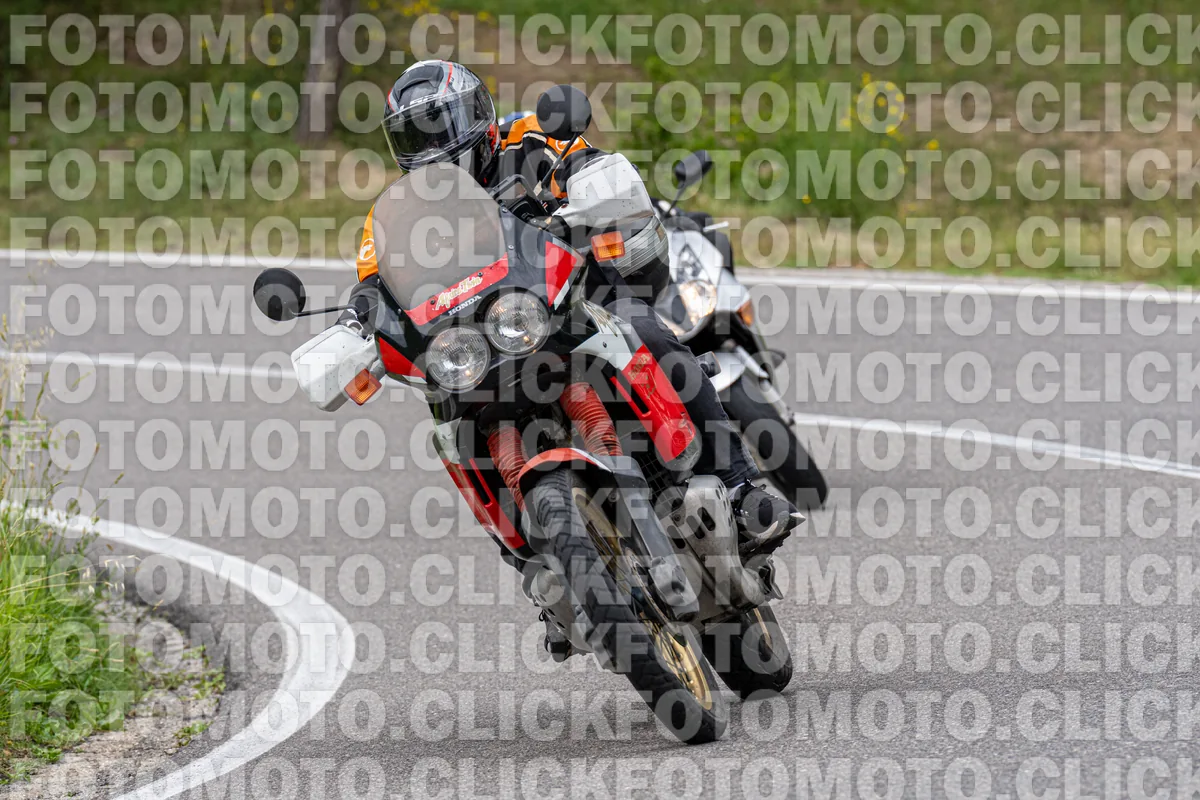 fotomotoclick-bocca-serriola-06-06-2026-539-12-19