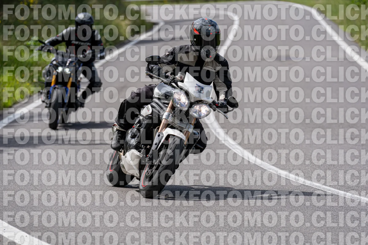 fotomotoclick-bocca-serriola-06-06-2026-54-11-08