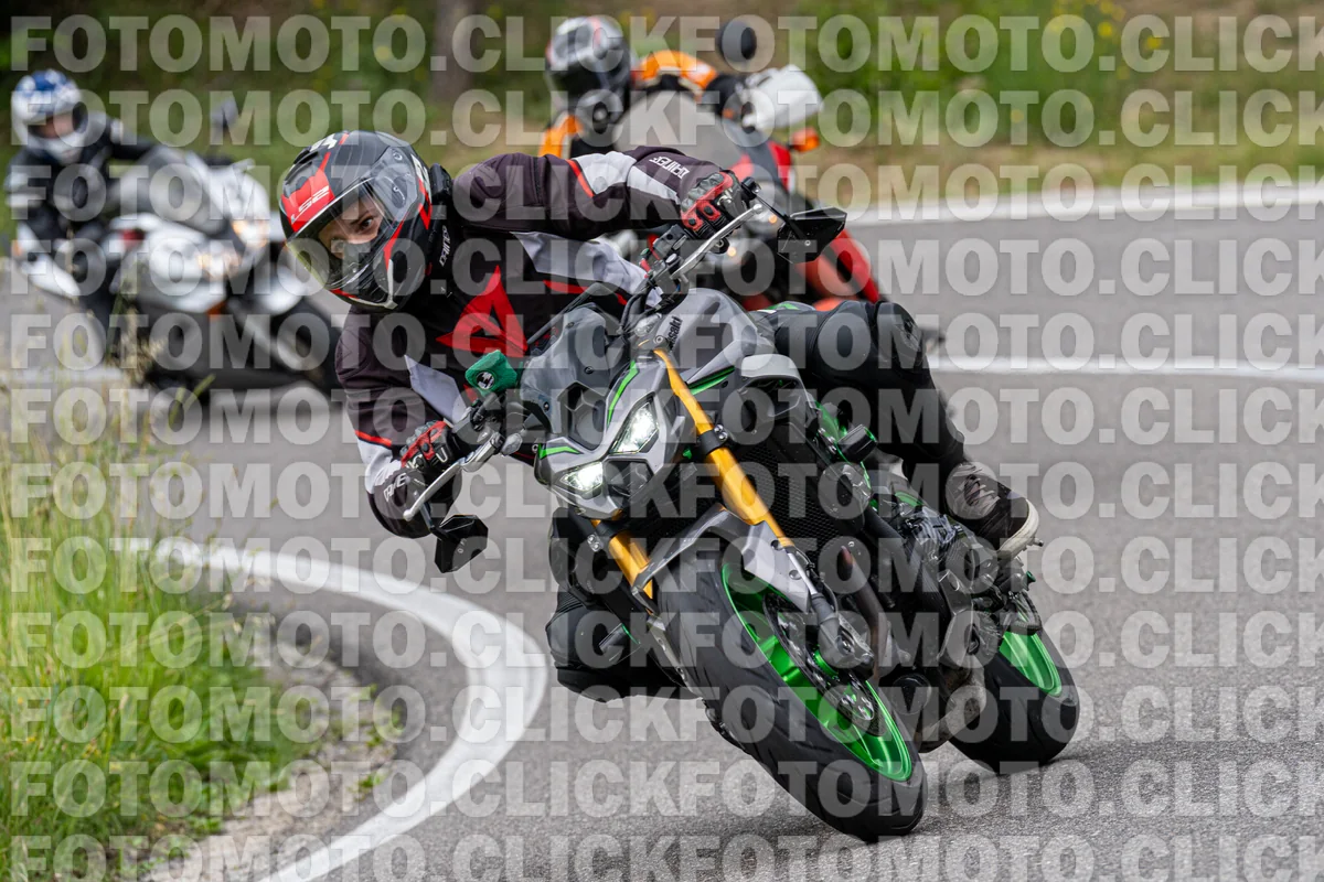 fotomotoclick-bocca-serriola-06-06-2026-540-12-19