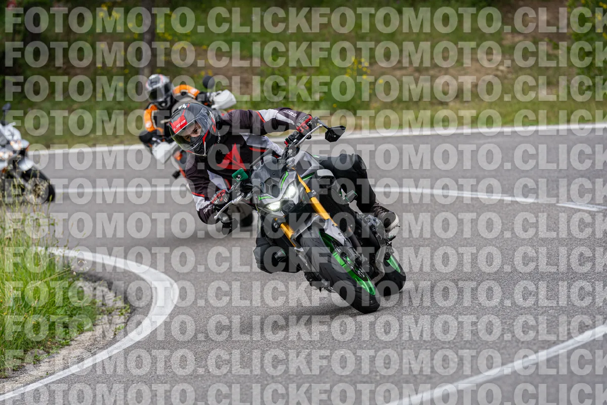 fotomotoclick-bocca-serriola-06-06-2026-541-12-19