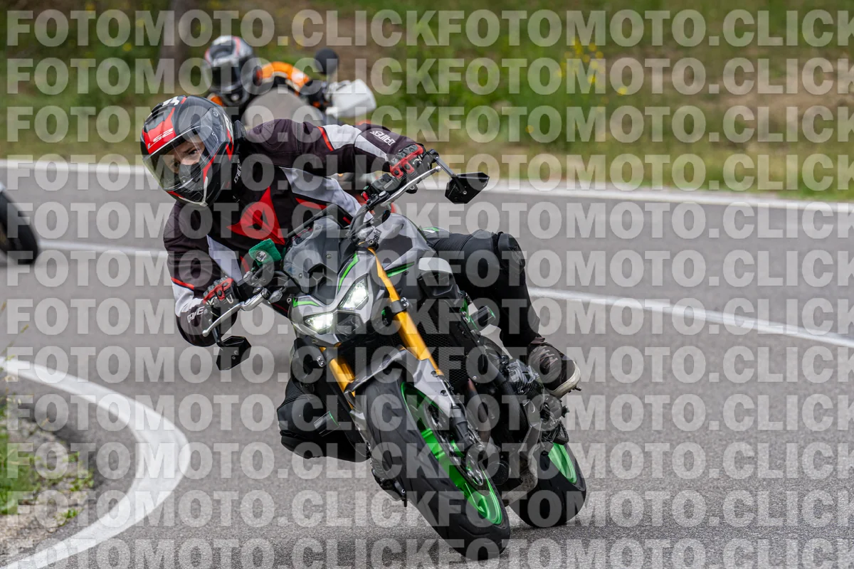 fotomotoclick-bocca-serriola-06-06-2026-542-12-19