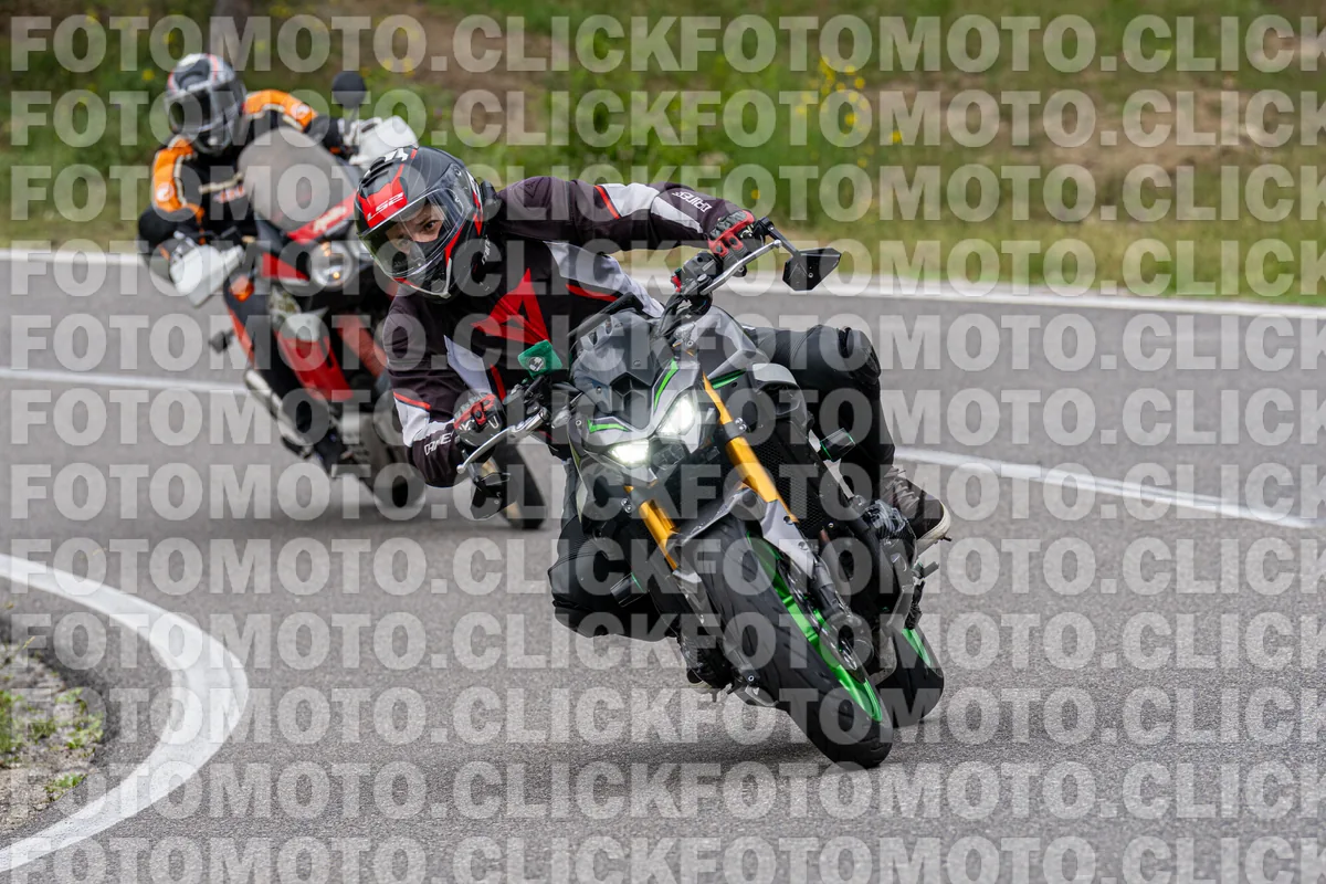 fotomotoclick-bocca-serriola-06-06-2026-543-12-19