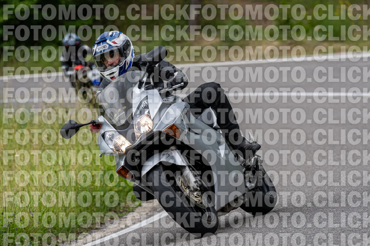 fotomotoclick-bocca-serriola-06-06-2026-544-12-19