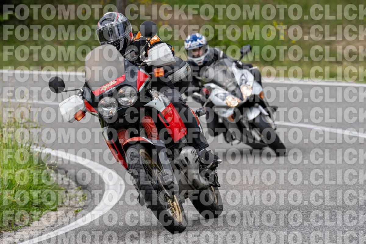 fotomotoclick-bocca-serriola-06-06-2026-545-12-19