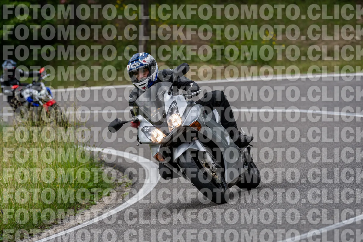 fotomotoclick-bocca-serriola-06-06-2026-546-12-19