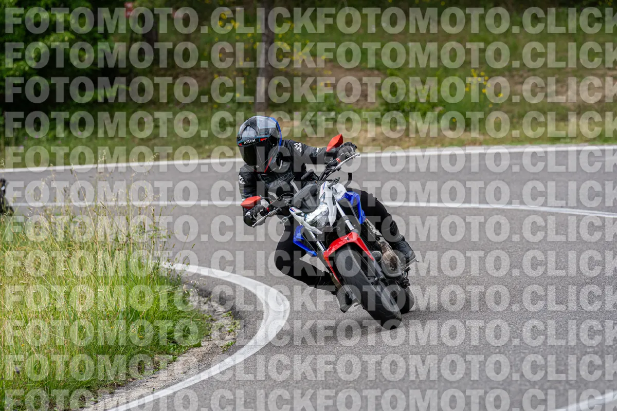 fotomotoclick-bocca-serriola-06-06-2026-547-12-19