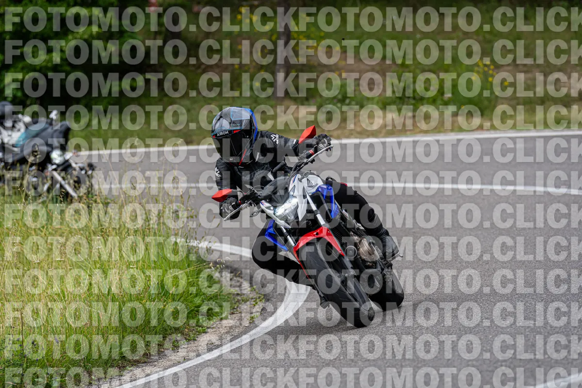 fotomotoclick-bocca-serriola-06-06-2026-548-12-19