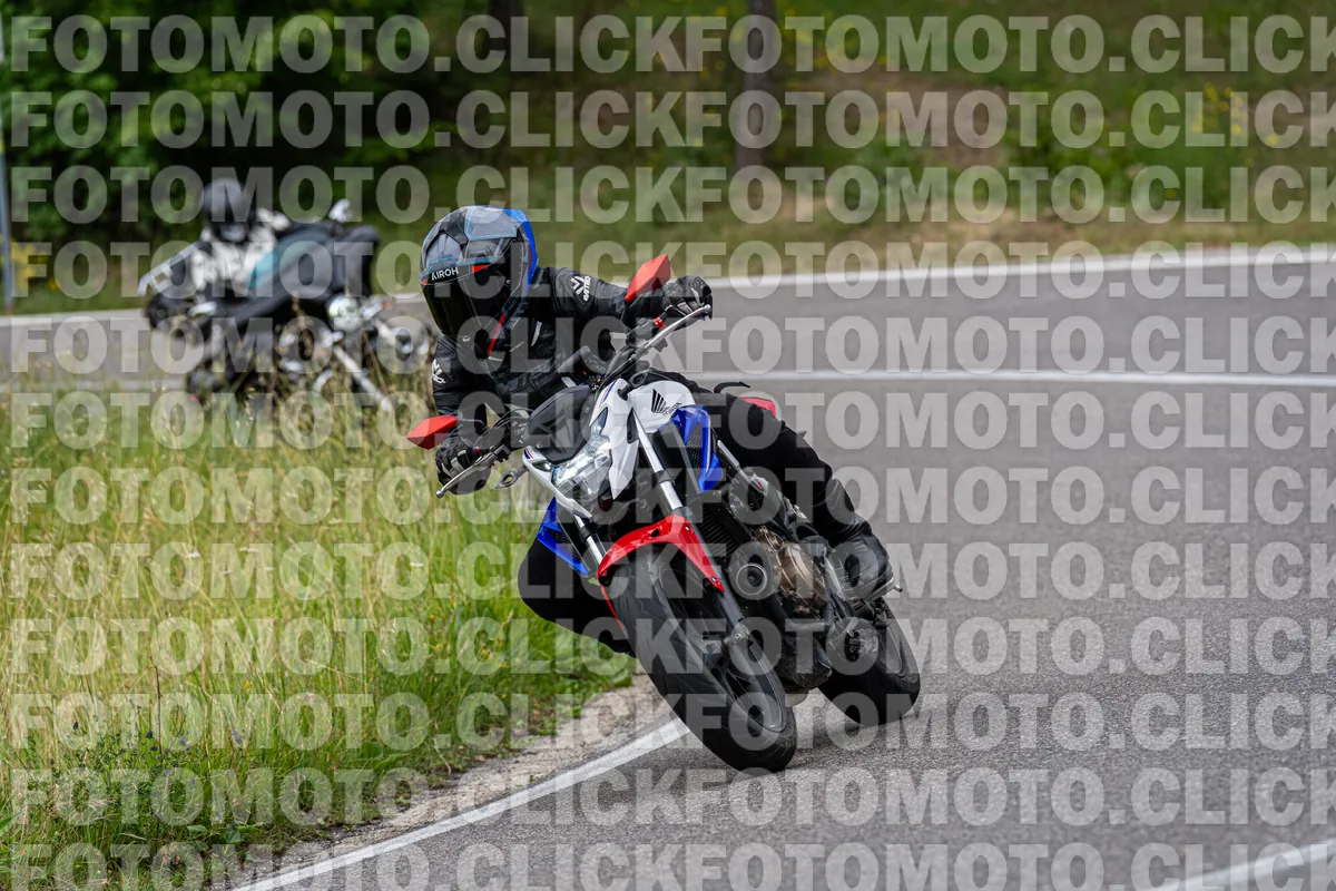 fotomotoclick-bocca-serriola-06-06-2026-549-12-19