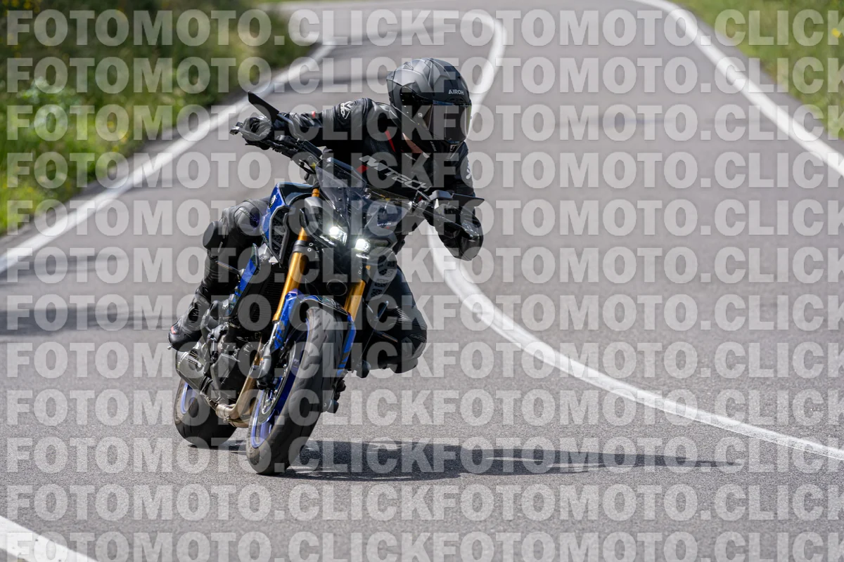 fotomotoclick-bocca-serriola-06-06-2026-55-11-08