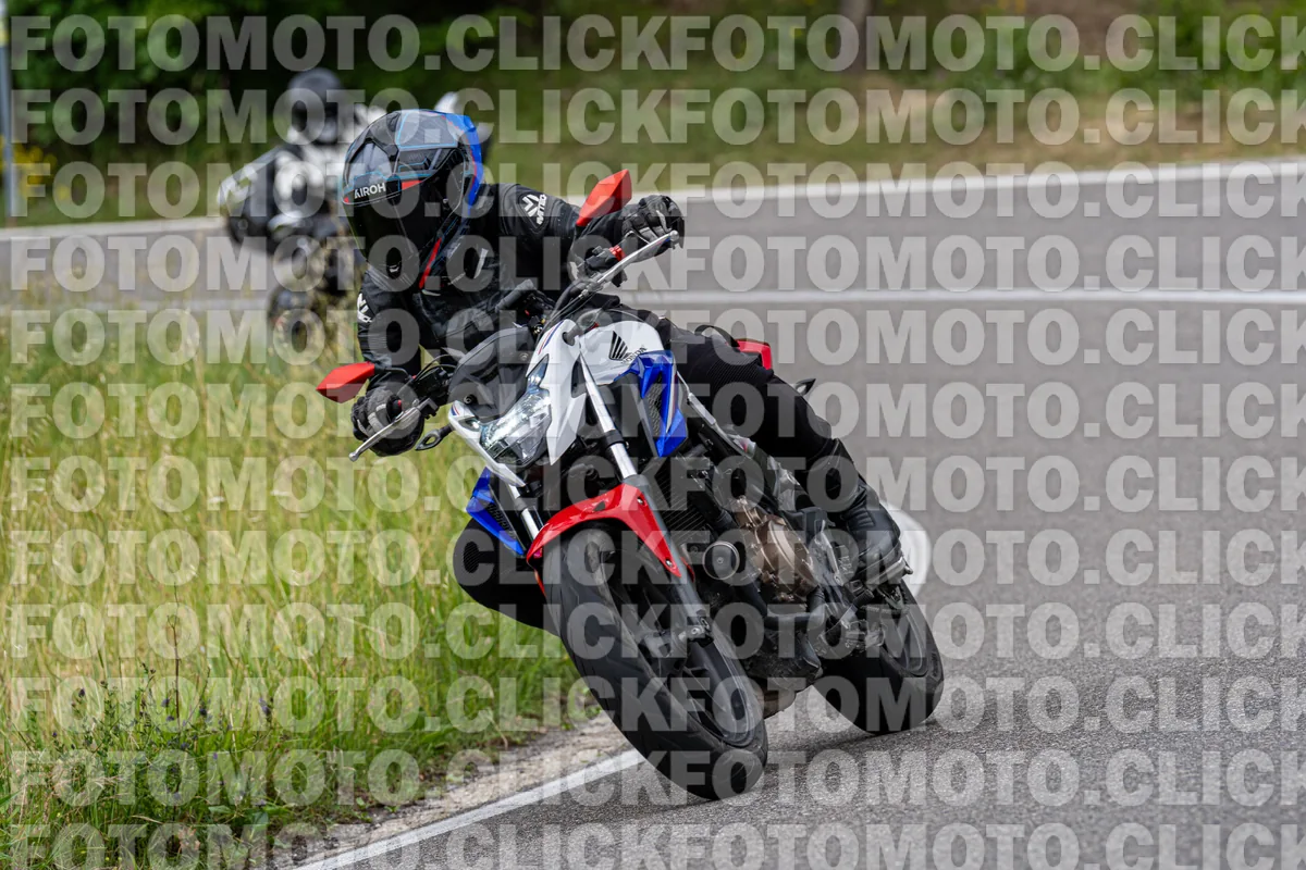 fotomotoclick-bocca-serriola-06-06-2026-550-12-19