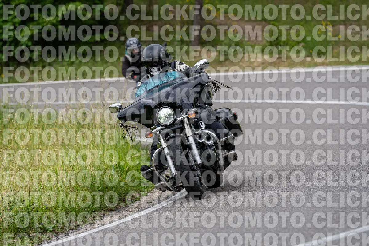 fotomotoclick-bocca-serriola-06-06-2026-551-12-19