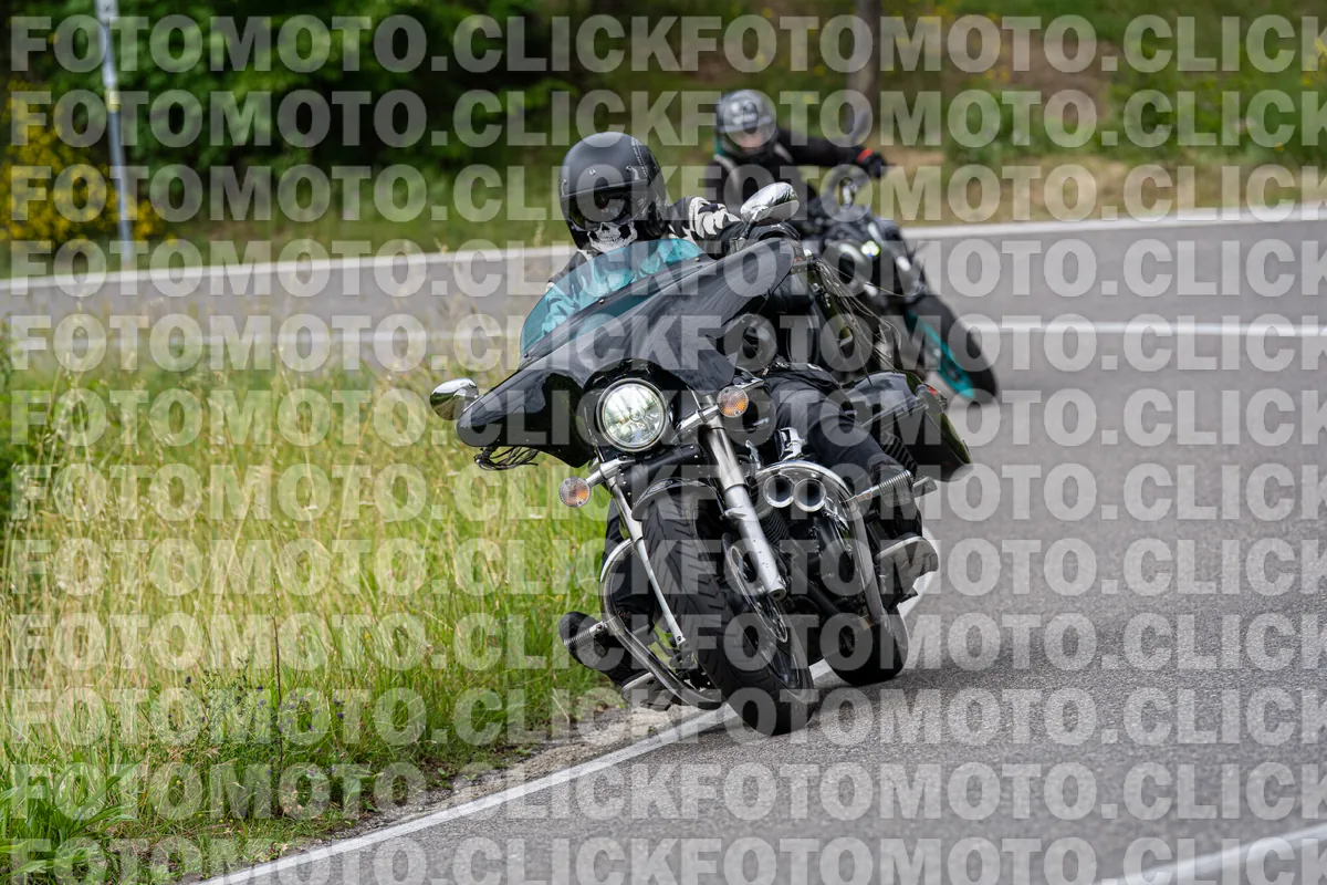 fotomotoclick-bocca-serriola-06-06-2026-552-12-19