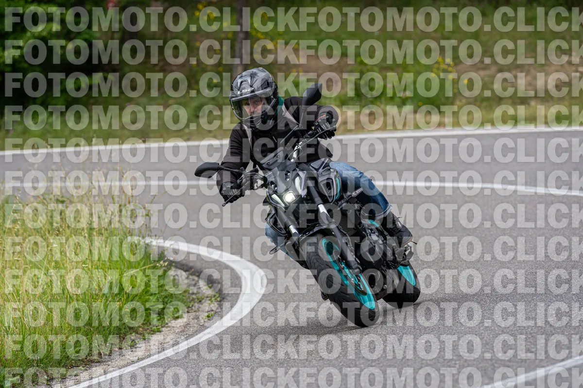 fotomotoclick-bocca-serriola-06-06-2026-553-12-19
