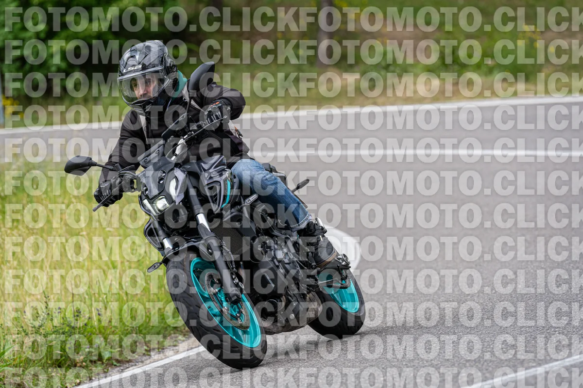 fotomotoclick-bocca-serriola-06-06-2026-554-12-19