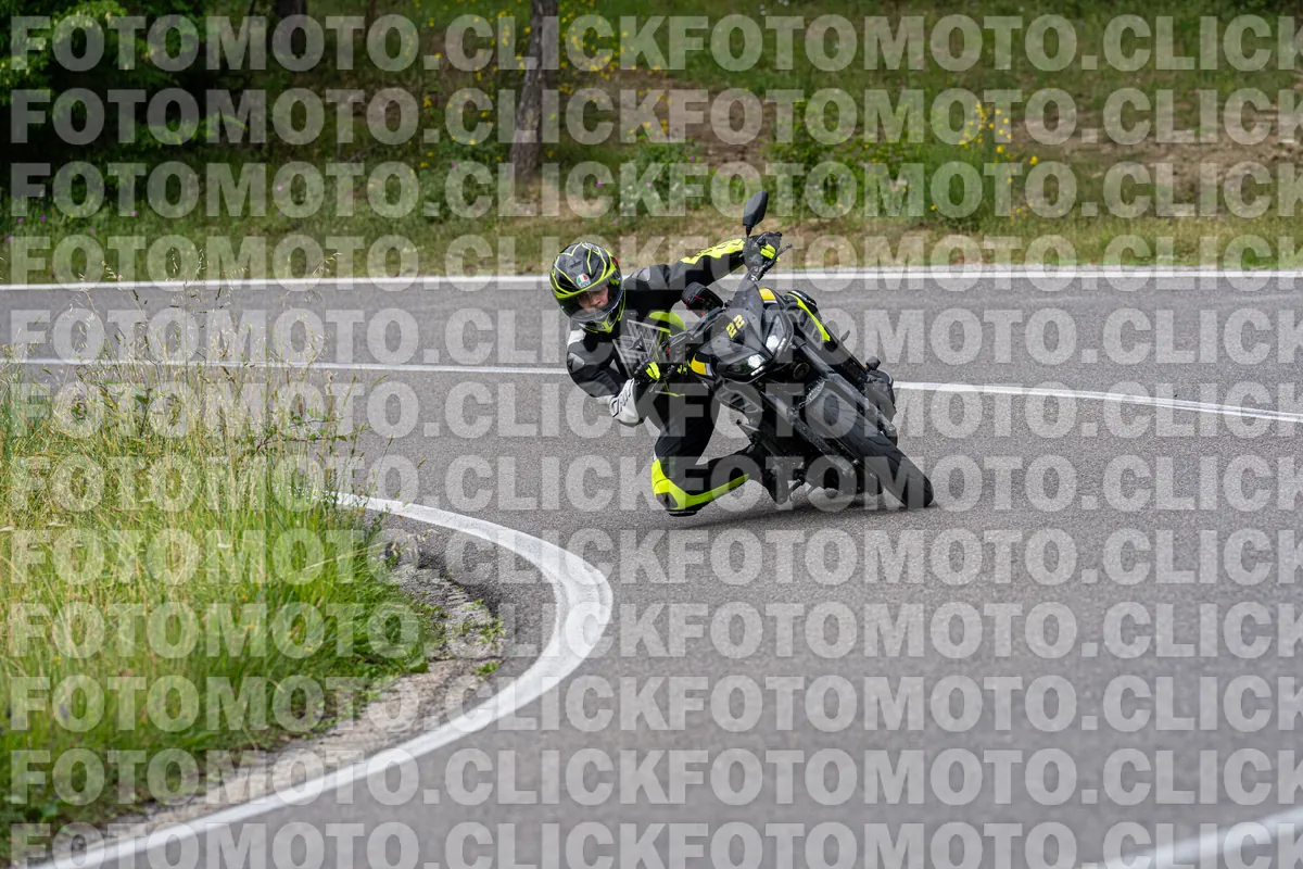 fotomotoclick-bocca-serriola-06-06-2026-555-12-20