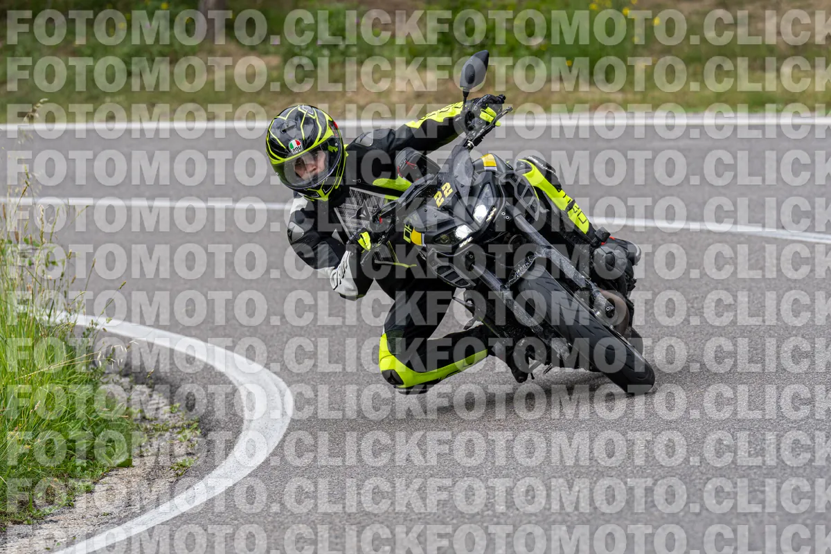 fotomotoclick-bocca-serriola-06-06-2026-556-12-20
