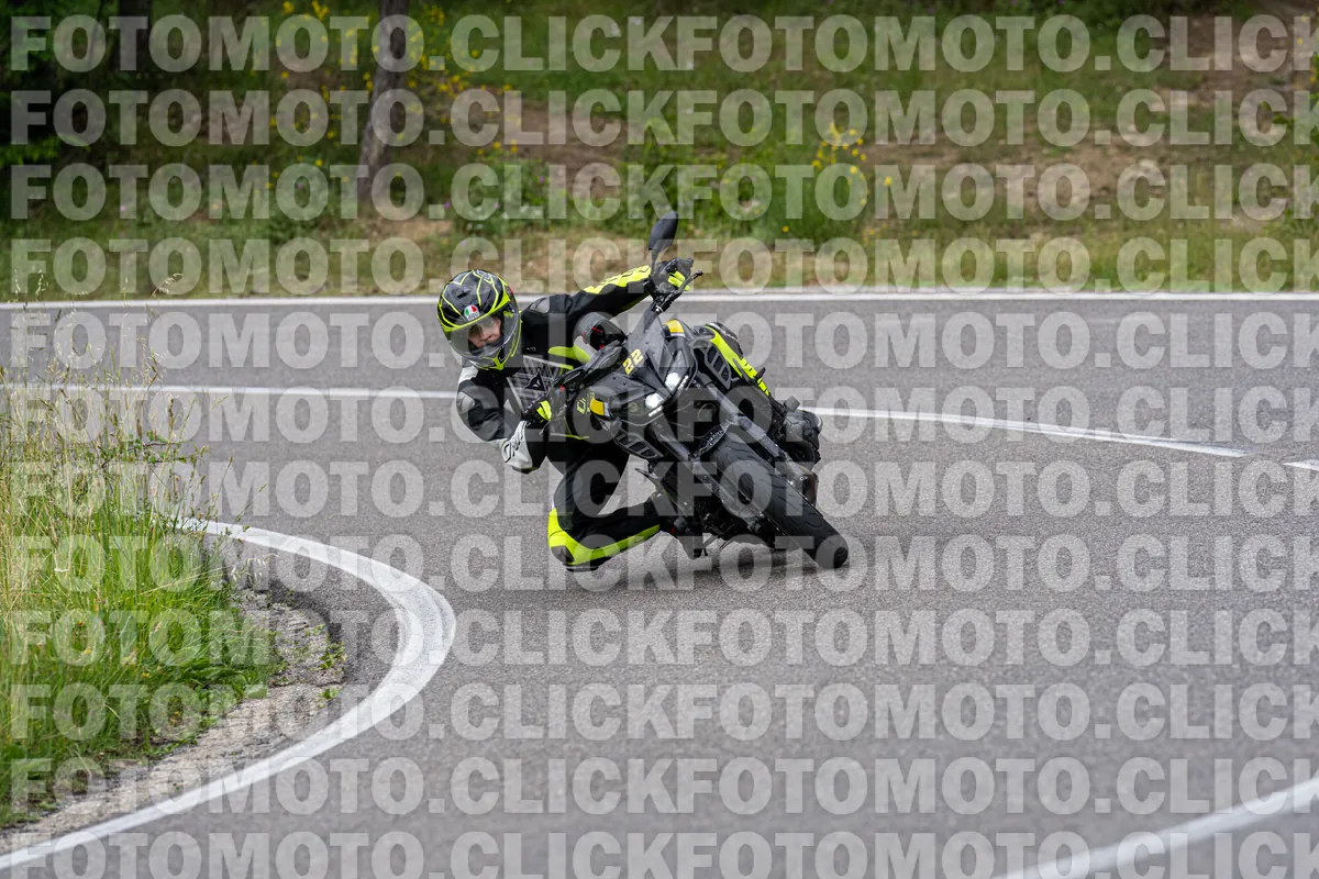 fotomotoclick-bocca-serriola-06-06-2026-557-12-20