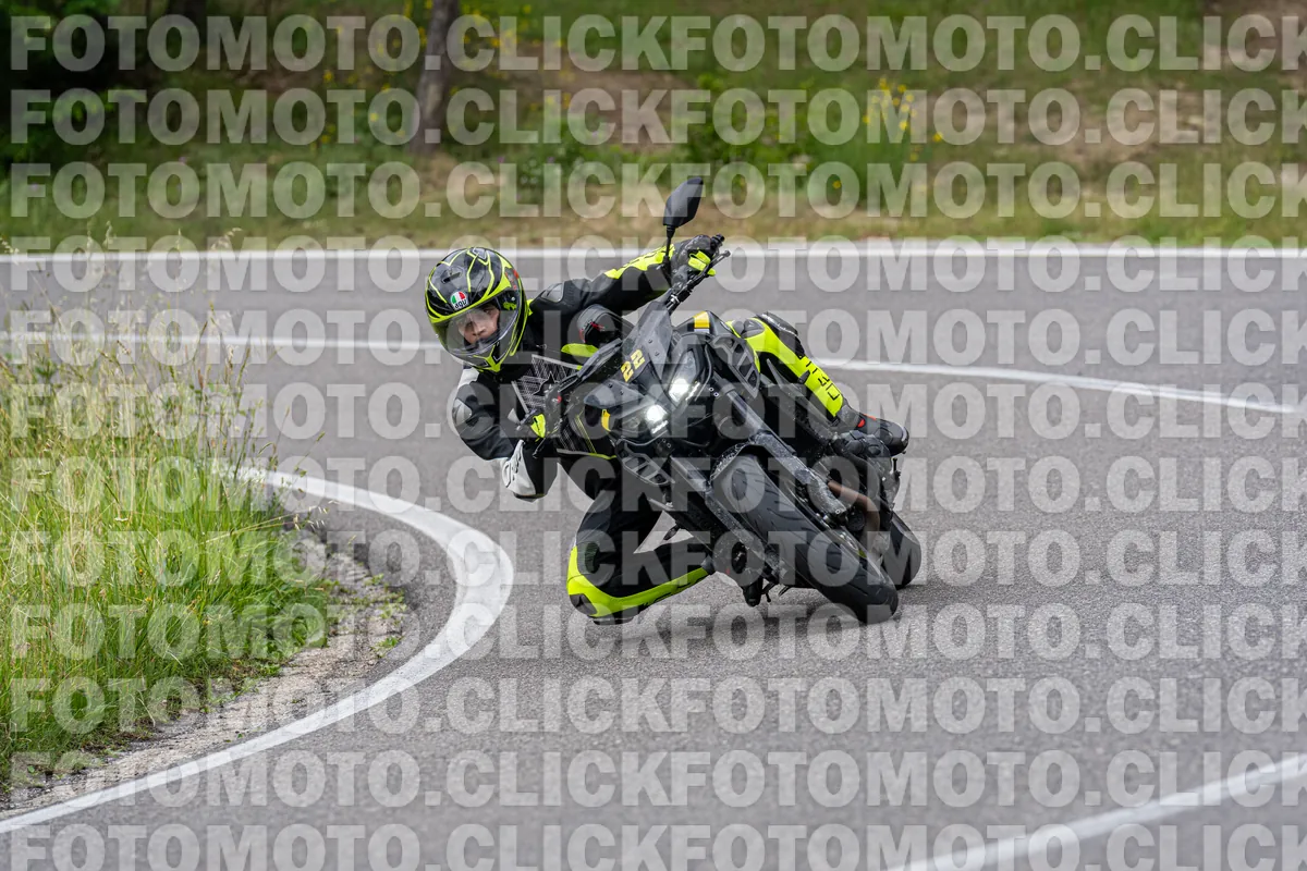 fotomotoclick-bocca-serriola-06-06-2026-558-12-20