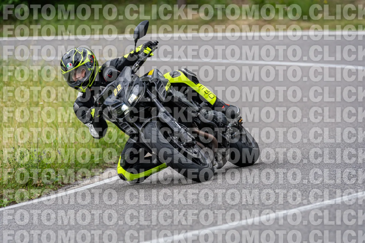 fotomotoclick-bocca-serriola-06-06-2026-559-12-20