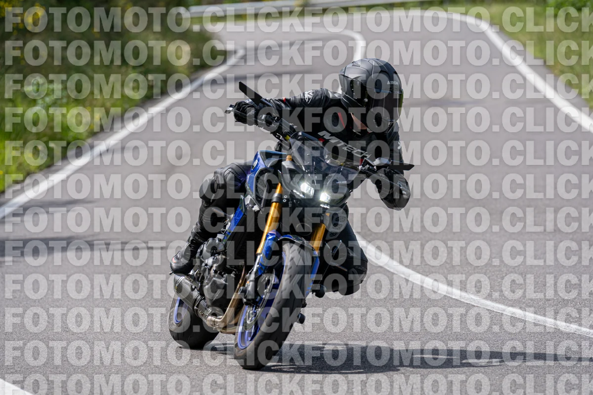 fotomotoclick-bocca-serriola-06-06-2026-56-11-08