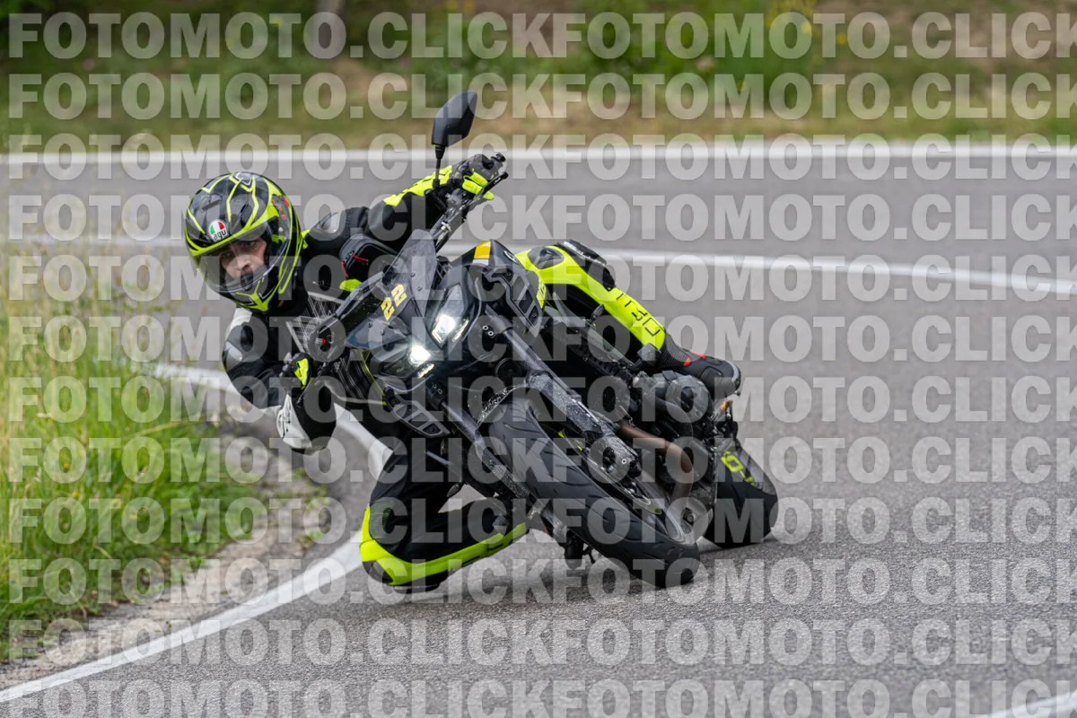 fotomotoclick-bocca-serriola-06-06-2026-560-12-20