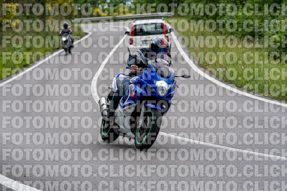 fotomotoclick-bocca-serriola-06-06-2026-561-12-22