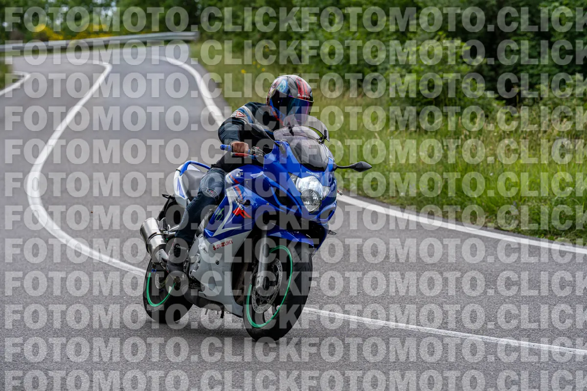 fotomotoclick-bocca-serriola-06-06-2026-562-12-22