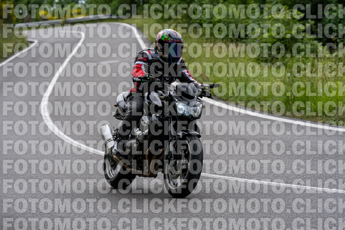 fotomotoclick-bocca-serriola-06-06-2026-563-12-22
